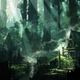 Illustration for article titled Everything You Need to Know about the 5th Edition iDD Players Handbook/i